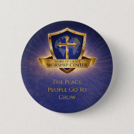 WOGWC Button 缶バッジ