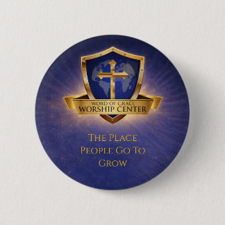 WOGWC Button 缶バッジ
