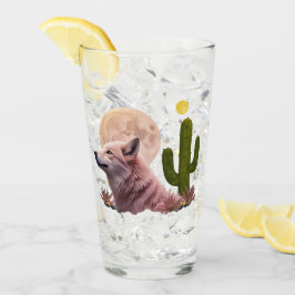 Wolf12: タンブラーグラス