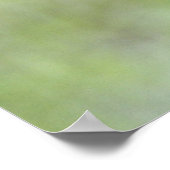 Wolf 001 ポスター (角)