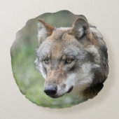 Wolf_2015_0111 ラウンドクッション (裏面)