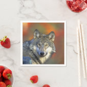 Wolf_2015_0301 スタンダードカクテルナプキン (インサイチュ)