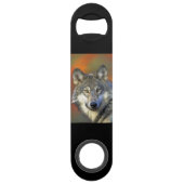 Wolf_2015_0302 スピード栓抜き (裏面)