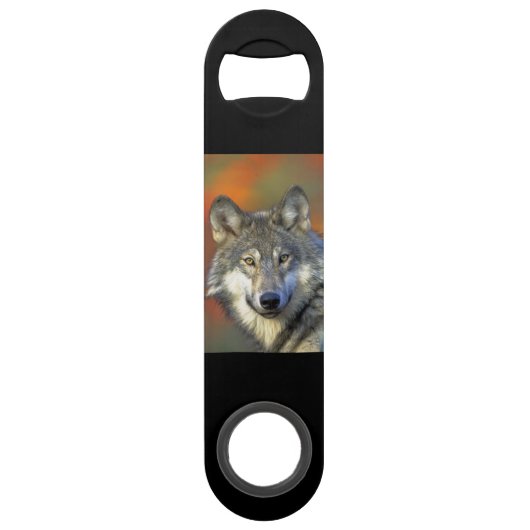Wolf_2015_0302 スピード栓抜き (正面)