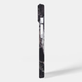 Wolf Pack iPhone 14 Case Case-Mate iPhoneケース (裏面 / 左)