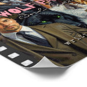 WOLF PACK: Soul Mates Vol. 3 ポスター by Shana E. (角)