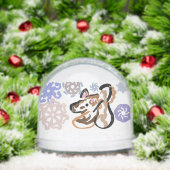 Wolf winter love (クリスマス)