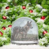 Wolfdog (クリスマス)