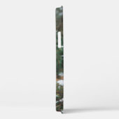 Wolfdog iPhone 12ケース Case-Mate iPhoneケース (裏面 / 右)