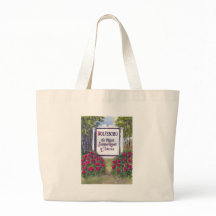 Wolfeboro NH Signへようこそ