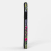 Wolfeboro NH Signへようこそ Case-Mate iPhoneケース (裏面/右)