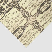 ♥ Wolfgang Amadeus Mozart Oper Cosi fan tutte 薄葉紙 (詳細)