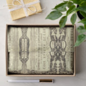 ♥ Wolfgang Amadeus Mozart Oper Cosi fan tutte 薄葉紙 (ギフト)