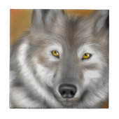 WolfPractice.png タイル (正面)