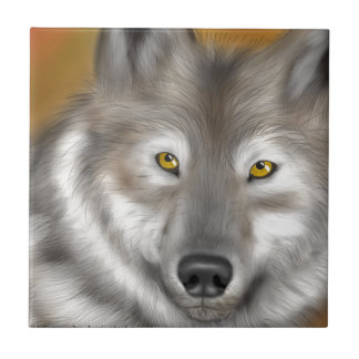 WolfPractice.png タイル