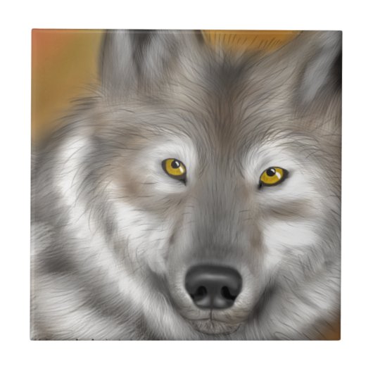 WolfPractice.png タイル (正面)