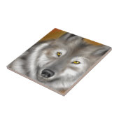 WolfPractice.png タイル (側面)
