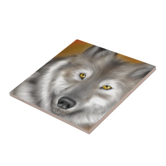 WolfPractice.png タイル (側面)