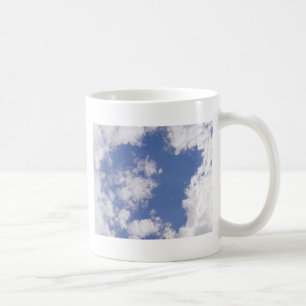 Wolkenstern – ウォルケン コーヒーマグカップ