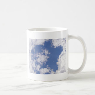 Wolkenstern – ウォルケン コーヒーマグカップ