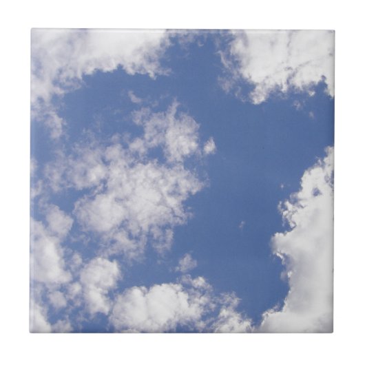 Wolkenstern – ウォルケン タイル (正面)