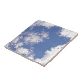 Wolkenstern – ウォルケン タイル (側面)