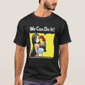 \Wolverine怠け者のおもしろい衣装最高ののギフト Tシャツ (正面)