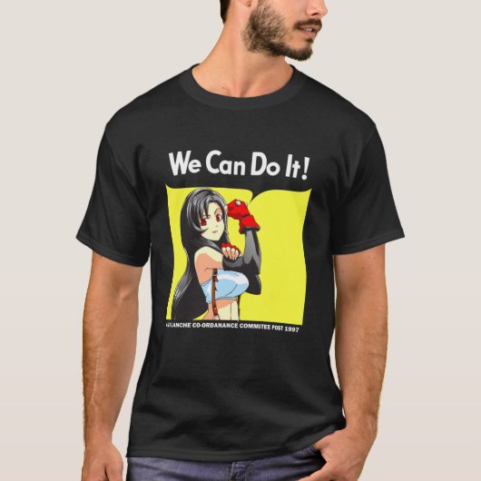 \Wolverine怠け者のおもしろい衣装最高ののギフト Tシャツ (正面)