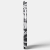 Wolves cover Case-Mate iPhoneケース (裏面 / 左)