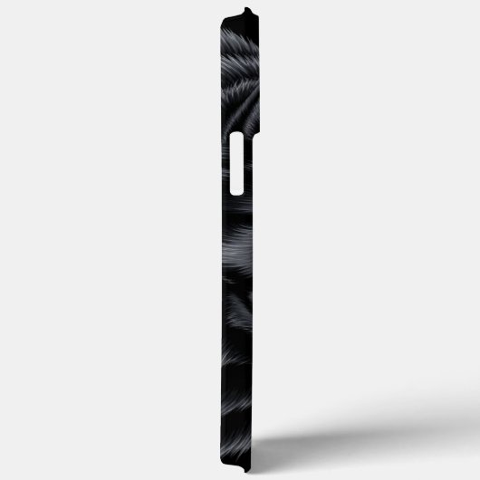 Wolves cover Case-Mate iPhoneケース (裏面 / 右)