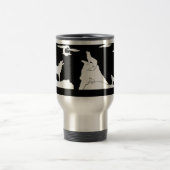 Wolves_negのコピー トラベルマグ (中央)