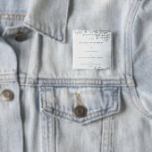 Womanの権利の擁護 缶バッジ (インサイチュ)