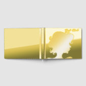 Woman ゲストブック (全面)