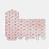 Woman フェイバーボックス (折り畳みなし)