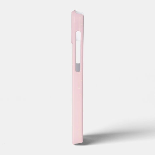 Woman Case-Mate iPhoneケース (裏面 / 左)