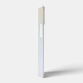 Woman Case-Mate iPhoneケース (裏面 / 右)