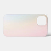 Woman Case-Mate iPhoneケース (裏面 (横))