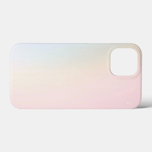 Woman Case-Mate iPhoneケース (裏面 (横))