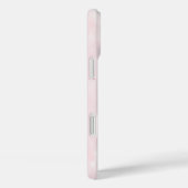 Woman Case-Mate iPhoneケース (裏面 / 右)