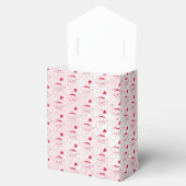 Woman Favor Boxes フェイバーボックス (オープン)