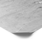 Woman Golfing Vintage Fashion, 1910s ポスター (角)