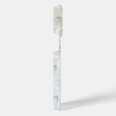 Woman iPhoneケース (右側面)