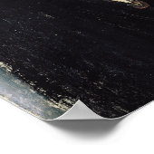 Woman with Earrings ポスター (角)