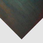 Woman with wings, Angel, Decoupage, Tissue paper,  薄葉紙 (詳細)