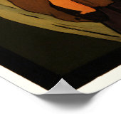 WOMAN! Your Country Needs You! War Recruitment ポスター (角)