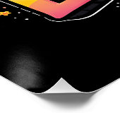 Women Are Equal ポスター (コーナー)