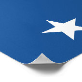 Women For Harris 2024 ポスター (角)