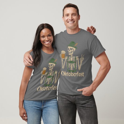 Women friend tシャツ (ユニセックス)