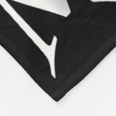 Women Gulf Of Mexico Forever Mexican Souvenir Sea  フリースブランケット (角)