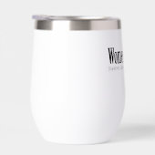 Women in GLAM  (右面)